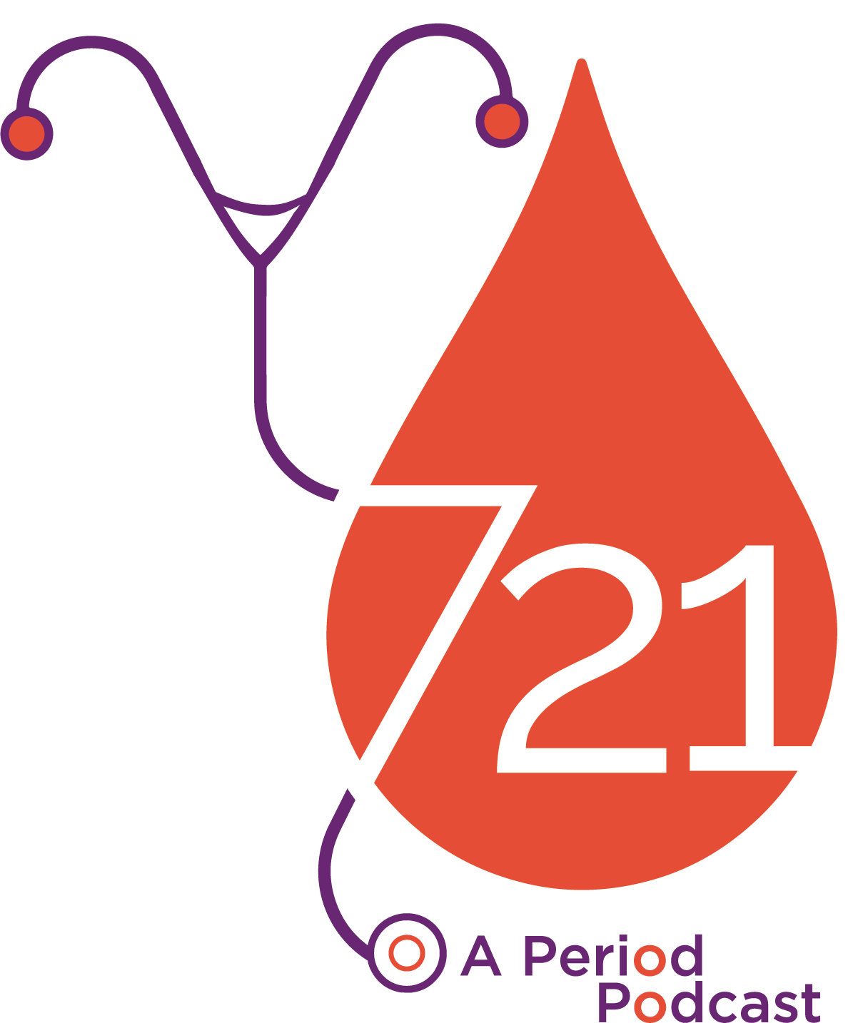 7-2-1 Podcast | Foundation for Women & Girls with Blood Disorders