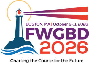 FWGBD 2026 | Foundation for Women & Girls with Blood Disorders