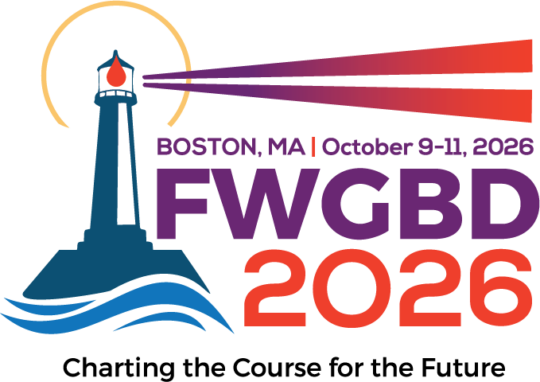 FWGBD 2026 | Foundation for Women & Girls with Blood Disorders