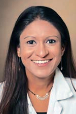 Deva Sharma, MD
