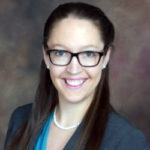 Julia Coleman, MD