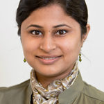 Ruchika Sharma, MD
