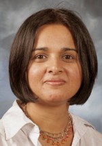 Tazim Dowlut-McElroy, MD, MS